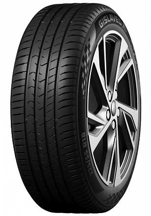 ���� ���� GISLAVED ActiveControl(������ BRIDGESTONE Alenza 001) 235/55 R17 99V TL FR